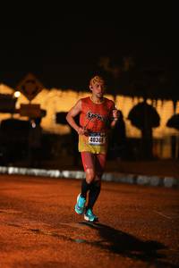 BIB: 4036
                            <button type="button" onclick="openModal(16104786)" class="btn btn-primary btn-sm float-right btn-popup" data-toggle="modal" data-target=".modal-high-quality">
                        <i class="fas fa-shopping-cart"></i> Add to Cart
                    </button>
                                            <button type="button" onclick="isThisMe(16104786, true)" class="btn btn-success btn-sm float-right btn-popup btn-isme hidden" data-toggle="tooltip" data-placement="bottom" title="นี่คือรูปของคุณใช่ไหม คลิกที่นี่เพื่อเอาเข้าอัลบั้ม">
                        <i class="fas fa-plus"></i> Add to album
                    </button>
                    <button type="button" onclick="isThisMe(16104786, false)" class="btn btn-warning btn-sm float-right btn-popup btn-isnotme hidden">
                        <i class="fas fa-ban"></i> Remove from album
                    </button>