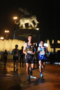 BIB: 2517, 87201
                            <button type="button" onclick="openModal(16108489)" class="btn btn-primary btn-sm float-right btn-popup" data-toggle="modal" data-target=".modal-high-quality">
                        <i class="fas fa-shopping-cart"></i> Add to Cart
                    </button>
                                            <button type="button" onclick="isThisMe(16108489, true)" class="btn btn-success btn-sm float-right btn-popup btn-isme hidden" data-toggle="tooltip" data-placement="bottom" title="นี่คือรูปของคุณใช่ไหม คลิกที่นี่เพื่อเอาเข้าอัลบั้ม">
                        <i class="fas fa-plus"></i> Add to album
                    </button>
                    <button type="button" onclick="isThisMe(16108489, false)" class="btn btn-warning btn-sm float-right btn-popup btn-isnotme hidden">
                        <i class="fas fa-ban"></i> Remove from album
                    </button>