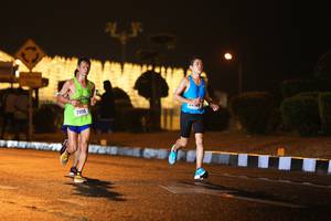 BIB: 21115
                            <button type="button" onclick="openModal(16105440)" class="btn btn-primary btn-sm float-right btn-popup" data-toggle="modal" data-target=".modal-high-quality">
                        <i class="fas fa-shopping-cart"></i> Add to Cart
                    </button>
                                            <button type="button" onclick="isThisMe(16105440, true)" class="btn btn-success btn-sm float-right btn-popup btn-isme hidden" data-toggle="tooltip" data-placement="bottom" title="นี่คือรูปของคุณใช่ไหม คลิกที่นี่เพื่อเอาเข้าอัลบั้ม">
                        <i class="fas fa-plus"></i> Add to album
                    </button>
                    <button type="button" onclick="isThisMe(16105440, false)" class="btn btn-warning btn-sm float-right btn-popup btn-isnotme hidden">
                        <i class="fas fa-ban"></i> Remove from album
                    </button>