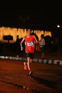 BIB: 12234
                            <button type="button" onclick="openModal(16103479)" class="btn btn-primary btn-sm float-right btn-popup" data-toggle="modal" data-target=".modal-high-quality">
                        <i class="fas fa-shopping-cart"></i> Add to Cart
                    </button>
                                            <button type="button" onclick="isThisMe(16103479, true)" class="btn btn-success btn-sm float-right btn-popup btn-isme hidden" data-toggle="tooltip" data-placement="bottom" title="นี่คือรูปของคุณใช่ไหม คลิกที่นี่เพื่อเอาเข้าอัลบั้ม">
                        <i class="fas fa-plus"></i> Add to album
                    </button>
                    <button type="button" onclick="isThisMe(16103479, false)" class="btn btn-warning btn-sm float-right btn-popup btn-isnotme hidden">
                        <i class="fas fa-ban"></i> Remove from album
                    </button>