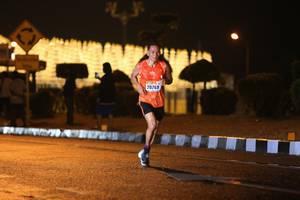 BIB: 20769
                            <button type="button" onclick="openModal(16105487)" class="btn btn-primary btn-sm float-right btn-popup" data-toggle="modal" data-target=".modal-high-quality">
                        <i class="fas fa-shopping-cart"></i> Add to Cart
                    </button>
                                            <button type="button" onclick="isThisMe(16105487, true)" class="btn btn-success btn-sm float-right btn-popup btn-isme hidden" data-toggle="tooltip" data-placement="bottom" title="นี่คือรูปของคุณใช่ไหม คลิกที่นี่เพื่อเอาเข้าอัลบั้ม">
                        <i class="fas fa-plus"></i> Add to album
                    </button>
                    <button type="button" onclick="isThisMe(16105487, false)" class="btn btn-warning btn-sm float-right btn-popup btn-isnotme hidden">
                        <i class="fas fa-ban"></i> Remove from album
                    </button>