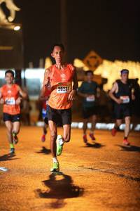 BIB: 20237
                            <button type="button" onclick="openModal(16109573)" class="btn btn-primary btn-sm float-right btn-popup" data-toggle="modal" data-target=".modal-high-quality">
                        <i class="fas fa-shopping-cart"></i> Add to Cart
                    </button>
                                            <button type="button" onclick="isThisMe(16109573, true)" class="btn btn-success btn-sm float-right btn-popup btn-isme hidden" data-toggle="tooltip" data-placement="bottom" title="นี่คือรูปของคุณใช่ไหม คลิกที่นี่เพื่อเอาเข้าอัลบั้ม">
                        <i class="fas fa-plus"></i> Add to album
                    </button>
                    <button type="button" onclick="isThisMe(16109573, false)" class="btn btn-warning btn-sm float-right btn-popup btn-isnotme hidden">
                        <i class="fas fa-ban"></i> Remove from album
                    </button>