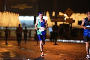 BIB: 0949
                            <button type="button" onclick="openModal(16105864)" class="btn btn-primary btn-sm float-right btn-popup" data-toggle="modal" data-target=".modal-high-quality">
                        <i class="fas fa-shopping-cart"></i> Add to Cart
                    </button>
                                            <button type="button" onclick="isThisMe(16105864, true)" class="btn btn-success btn-sm float-right btn-popup btn-isme hidden" data-toggle="tooltip" data-placement="bottom" title="นี่คือรูปของคุณใช่ไหม คลิกที่นี่เพื่อเอาเข้าอัลบั้ม">
                        <i class="fas fa-plus"></i> Add to album
                    </button>
                    <button type="button" onclick="isThisMe(16105864, false)" class="btn btn-warning btn-sm float-right btn-popup btn-isnotme hidden">
                        <i class="fas fa-ban"></i> Remove from album
                    </button>