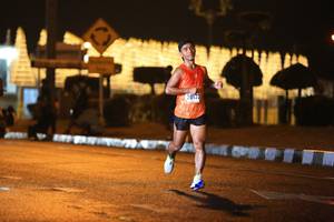 BIB: 20133
                            <button type="button" onclick="openModal(16106539)" class="btn btn-primary btn-sm float-right btn-popup" data-toggle="modal" data-target=".modal-high-quality">
                        <i class="fas fa-shopping-cart"></i> Add to Cart
                    </button>
                                            <button type="button" onclick="isThisMe(16106539, true)" class="btn btn-success btn-sm float-right btn-popup btn-isme hidden" data-toggle="tooltip" data-placement="bottom" title="นี่คือรูปของคุณใช่ไหม คลิกที่นี่เพื่อเอาเข้าอัลบั้ม">
                        <i class="fas fa-plus"></i> Add to album
                    </button>
                    <button type="button" onclick="isThisMe(16106539, false)" class="btn btn-warning btn-sm float-right btn-popup btn-isnotme hidden">
                        <i class="fas fa-ban"></i> Remove from album
                    </button>