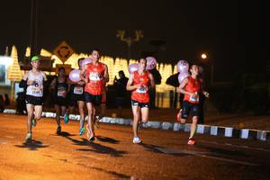 BIB: 22389, 212
                            <button type="button" onclick="openModal(16105076)" class="btn btn-primary btn-sm float-right btn-popup" data-toggle="modal" data-target=".modal-high-quality">
                        <i class="fas fa-shopping-cart"></i> Add to Cart
                    </button>
                                            <button type="button" onclick="isThisMe(16105076, true)" class="btn btn-success btn-sm float-right btn-popup btn-isme hidden" data-toggle="tooltip" data-placement="bottom" title="นี่คือรูปของคุณใช่ไหม คลิกที่นี่เพื่อเอาเข้าอัลบั้ม">
                        <i class="fas fa-plus"></i> Add to album
                    </button>
                    <button type="button" onclick="isThisMe(16105076, false)" class="btn btn-warning btn-sm float-right btn-popup btn-isnotme hidden">
                        <i class="fas fa-ban"></i> Remove from album
                    </button>