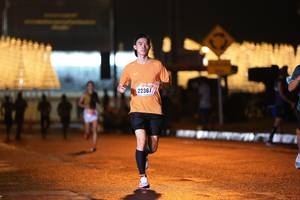 BIB: 22367
                            <button type="button" onclick="openModal(16107853)" class="btn btn-primary btn-sm float-right btn-popup" data-toggle="modal" data-target=".modal-high-quality">
                        <i class="fas fa-shopping-cart"></i> Add to Cart
                    </button>
                                            <button type="button" onclick="isThisMe(16107853, true)" class="btn btn-success btn-sm float-right btn-popup btn-isme hidden" data-toggle="tooltip" data-placement="bottom" title="นี่คือรูปของคุณใช่ไหม คลิกที่นี่เพื่อเอาเข้าอัลบั้ม">
                        <i class="fas fa-plus"></i> Add to album
                    </button>
                    <button type="button" onclick="isThisMe(16107853, false)" class="btn btn-warning btn-sm float-right btn-popup btn-isnotme hidden">
                        <i class="fas fa-ban"></i> Remove from album
                    </button>