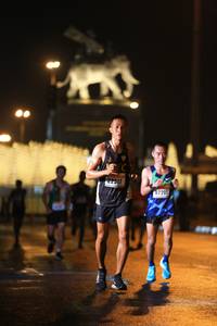 BIB: 22517, 37201
                            <button type="button" onclick="openModal(16108490)" class="btn btn-primary btn-sm float-right btn-popup" data-toggle="modal" data-target=".modal-high-quality">
                        <i class="fas fa-shopping-cart"></i> Add to Cart
                    </button>
                                            <button type="button" onclick="isThisMe(16108490, true)" class="btn btn-success btn-sm float-right btn-popup btn-isme hidden" data-toggle="tooltip" data-placement="bottom" title="นี่คือรูปของคุณใช่ไหม คลิกที่นี่เพื่อเอาเข้าอัลบั้ม">
                        <i class="fas fa-plus"></i> Add to album
                    </button>
                    <button type="button" onclick="isThisMe(16108490, false)" class="btn btn-warning btn-sm float-right btn-popup btn-isnotme hidden">
                        <i class="fas fa-ban"></i> Remove from album
                    </button>