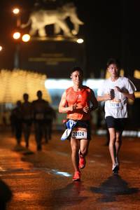 BIB: 24216, 20124
                            <button type="button" onclick="openModal(16109859)" class="btn btn-primary btn-sm float-right btn-popup" data-toggle="modal" data-target=".modal-high-quality">
                        <i class="fas fa-shopping-cart"></i> Add to Cart
                    </button>
                                            <button type="button" onclick="isThisMe(16109859, true)" class="btn btn-success btn-sm float-right btn-popup btn-isme hidden" data-toggle="tooltip" data-placement="bottom" title="นี่คือรูปของคุณใช่ไหม คลิกที่นี่เพื่อเอาเข้าอัลบั้ม">
                        <i class="fas fa-plus"></i> Add to album
                    </button>
                    <button type="button" onclick="isThisMe(16109859, false)" class="btn btn-warning btn-sm float-right btn-popup btn-isnotme hidden">
                        <i class="fas fa-ban"></i> Remove from album
                    </button>