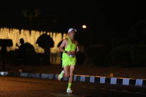 BIB: 
                            <button type="button" onclick="openModal(16105570)" class="btn btn-primary btn-sm float-right btn-popup" data-toggle="modal" data-target=".modal-high-quality">
                        <i class="fas fa-shopping-cart"></i> Add to Cart
                    </button>
                                            <button type="button" onclick="isThisMe(16105570, true)" class="btn btn-success btn-sm float-right btn-popup btn-isme hidden" data-toggle="tooltip" data-placement="bottom" title="นี่คือรูปของคุณใช่ไหม คลิกที่นี่เพื่อเอาเข้าอัลบั้ม">
                        <i class="fas fa-plus"></i> Add to album
                    </button>
                    <button type="button" onclick="isThisMe(16105570, false)" class="btn btn-warning btn-sm float-right btn-popup btn-isnotme hidden">
                        <i class="fas fa-ban"></i> Remove from album
                    </button>