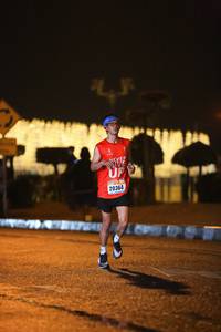 BIB: 20364, 
                            <button type="button" onclick="openModal(16107479)" class="btn btn-primary btn-sm float-right btn-popup" data-toggle="modal" data-target=".modal-high-quality">
                        <i class="fas fa-shopping-cart"></i> Add to Cart
                    </button>
                                            <button type="button" onclick="isThisMe(16107479, true)" class="btn btn-success btn-sm float-right btn-popup btn-isme hidden" data-toggle="tooltip" data-placement="bottom" title="นี่คือรูปของคุณใช่ไหม คลิกที่นี่เพื่อเอาเข้าอัลบั้ม">
                        <i class="fas fa-plus"></i> Add to album
                    </button>
                    <button type="button" onclick="isThisMe(16107479, false)" class="btn btn-warning btn-sm float-right btn-popup btn-isnotme hidden">
                        <i class="fas fa-ban"></i> Remove from album
                    </button>