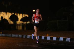 BIB: 20248
                            <button type="button" onclick="openModal(16105561)" class="btn btn-primary btn-sm float-right btn-popup" data-toggle="modal" data-target=".modal-high-quality">
                        <i class="fas fa-shopping-cart"></i> Add to Cart
                    </button>
                                            <button type="button" onclick="isThisMe(16105561, true)" class="btn btn-success btn-sm float-right btn-popup btn-isme hidden" data-toggle="tooltip" data-placement="bottom" title="นี่คือรูปของคุณใช่ไหม คลิกที่นี่เพื่อเอาเข้าอัลบั้ม">
                        <i class="fas fa-plus"></i> Add to album
                    </button>
                    <button type="button" onclick="isThisMe(16105561, false)" class="btn btn-warning btn-sm float-right btn-popup btn-isnotme hidden">
                        <i class="fas fa-ban"></i> Remove from album
                    </button>