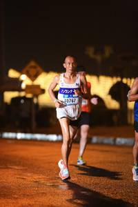 BIB: 40767
                            <button type="button" onclick="openModal(16108052)" class="btn btn-primary btn-sm float-right btn-popup" data-toggle="modal" data-target=".modal-high-quality">
                        <i class="fas fa-shopping-cart"></i> Add to Cart
                    </button>
                                            <button type="button" onclick="isThisMe(16108052, true)" class="btn btn-success btn-sm float-right btn-popup btn-isme hidden" data-toggle="tooltip" data-placement="bottom" title="นี่คือรูปของคุณใช่ไหม คลิกที่นี่เพื่อเอาเข้าอัลบั้ม">
                        <i class="fas fa-plus"></i> Add to album
                    </button>
                    <button type="button" onclick="isThisMe(16108052, false)" class="btn btn-warning btn-sm float-right btn-popup btn-isnotme hidden">
                        <i class="fas fa-ban"></i> Remove from album
                    </button>