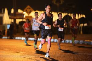 BIB: 20103, 22674, 20454
                            <button type="button" onclick="openModal(16107726)" class="btn btn-primary btn-sm float-right btn-popup" data-toggle="modal" data-target=".modal-high-quality">
                        <i class="fas fa-shopping-cart"></i> Add to Cart
                    </button>
                                            <button type="button" onclick="isThisMe(16107726, true)" class="btn btn-success btn-sm float-right btn-popup btn-isme hidden" data-toggle="tooltip" data-placement="bottom" title="นี่คือรูปของคุณใช่ไหม คลิกที่นี่เพื่อเอาเข้าอัลบั้ม">
                        <i class="fas fa-plus"></i> Add to album
                    </button>
                    <button type="button" onclick="isThisMe(16107726, false)" class="btn btn-warning btn-sm float-right btn-popup btn-isnotme hidden">
                        <i class="fas fa-ban"></i> Remove from album
                    </button>