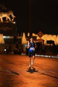 BIB: 4021
                            <button type="button" onclick="openModal(16103553)" class="btn btn-primary btn-sm float-right btn-popup" data-toggle="modal" data-target=".modal-high-quality">
                        <i class="fas fa-shopping-cart"></i> Add to Cart
                    </button>
                                            <button type="button" onclick="isThisMe(16103553, true)" class="btn btn-success btn-sm float-right btn-popup btn-isme hidden" data-toggle="tooltip" data-placement="bottom" title="นี่คือรูปของคุณใช่ไหม คลิกที่นี่เพื่อเอาเข้าอัลบั้ม">
                        <i class="fas fa-plus"></i> Add to album
                    </button>
                    <button type="button" onclick="isThisMe(16103553, false)" class="btn btn-warning btn-sm float-right btn-popup btn-isnotme hidden">
                        <i class="fas fa-ban"></i> Remove from album
                    </button>