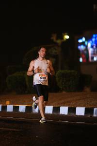 BIB: 24310, 
                            <button type="button" onclick="openModal(16104917)" class="btn btn-primary btn-sm float-right btn-popup" data-toggle="modal" data-target=".modal-high-quality">
                        <i class="fas fa-shopping-cart"></i> Add to Cart
                    </button>
                                            <button type="button" onclick="isThisMe(16104917, true)" class="btn btn-success btn-sm float-right btn-popup btn-isme hidden" data-toggle="tooltip" data-placement="bottom" title="นี่คือรูปของคุณใช่ไหม คลิกที่นี่เพื่อเอาเข้าอัลบั้ม">
                        <i class="fas fa-plus"></i> Add to album
                    </button>
                    <button type="button" onclick="isThisMe(16104917, false)" class="btn btn-warning btn-sm float-right btn-popup btn-isnotme hidden">
                        <i class="fas fa-ban"></i> Remove from album
                    </button>