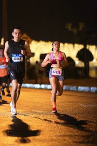 BIB: 40169, 27524
                            <button type="button" onclick="openModal(16109083)" class="btn btn-primary btn-sm float-right btn-popup" data-toggle="modal" data-target=".modal-high-quality">
                        <i class="fas fa-shopping-cart"></i> Add to Cart
                    </button>
                                            <button type="button" onclick="isThisMe(16109083, true)" class="btn btn-success btn-sm float-right btn-popup btn-isme hidden" data-toggle="tooltip" data-placement="bottom" title="นี่คือรูปของคุณใช่ไหม คลิกที่นี่เพื่อเอาเข้าอัลบั้ม">
                        <i class="fas fa-plus"></i> Add to album
                    </button>
                    <button type="button" onclick="isThisMe(16109083, false)" class="btn btn-warning btn-sm float-right btn-popup btn-isnotme hidden">
                        <i class="fas fa-ban"></i> Remove from album
                    </button>