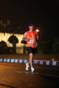 BIB: 23177
                            <button type="button" onclick="openModal(16107473)" class="btn btn-primary btn-sm float-right btn-popup" data-toggle="modal" data-target=".modal-high-quality">
                        <i class="fas fa-shopping-cart"></i> Add to Cart
                    </button>
                                            <button type="button" onclick="isThisMe(16107473, true)" class="btn btn-success btn-sm float-right btn-popup btn-isme hidden" data-toggle="tooltip" data-placement="bottom" title="นี่คือรูปของคุณใช่ไหม คลิกที่นี่เพื่อเอาเข้าอัลบั้ม">
                        <i class="fas fa-plus"></i> Add to album
                    </button>
                    <button type="button" onclick="isThisMe(16107473, false)" class="btn btn-warning btn-sm float-right btn-popup btn-isnotme hidden">
                        <i class="fas fa-ban"></i> Remove from album
                    </button>