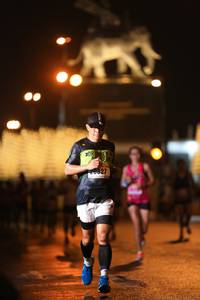 BIB: 0827, 
                            <button type="button" onclick="openModal(16109492)" class="btn btn-primary btn-sm float-right btn-popup" data-toggle="modal" data-target=".modal-high-quality">
                        <i class="fas fa-shopping-cart"></i> Add to Cart
                    </button>
                                            <button type="button" onclick="isThisMe(16109492, true)" class="btn btn-success btn-sm float-right btn-popup btn-isme hidden" data-toggle="tooltip" data-placement="bottom" title="นี่คือรูปของคุณใช่ไหม คลิกที่นี่เพื่อเอาเข้าอัลบั้ม">
                        <i class="fas fa-plus"></i> Add to album
                    </button>
                    <button type="button" onclick="isThisMe(16109492, false)" class="btn btn-warning btn-sm float-right btn-popup btn-isnotme hidden">
                        <i class="fas fa-ban"></i> Remove from album
                    </button>