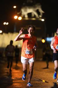 BIB: 21357
                            <button type="button" onclick="openModal(16108412)" class="btn btn-primary btn-sm float-right btn-popup" data-toggle="modal" data-target=".modal-high-quality">
                        <i class="fas fa-shopping-cart"></i> Add to Cart
                    </button>
                                            <button type="button" onclick="isThisMe(16108412, true)" class="btn btn-success btn-sm float-right btn-popup btn-isme hidden" data-toggle="tooltip" data-placement="bottom" title="นี่คือรูปของคุณใช่ไหม คลิกที่นี่เพื่อเอาเข้าอัลบั้ม">
                        <i class="fas fa-plus"></i> Add to album
                    </button>
                    <button type="button" onclick="isThisMe(16108412, false)" class="btn btn-warning btn-sm float-right btn-popup btn-isnotme hidden">
                        <i class="fas fa-ban"></i> Remove from album
                    </button>