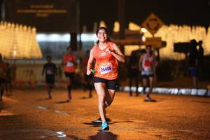 BIB: 26466
                            <button type="button" onclick="openModal(16107815)" class="btn btn-primary btn-sm float-right btn-popup" data-toggle="modal" data-target=".modal-high-quality">
                        <i class="fas fa-shopping-cart"></i> Add to Cart
                    </button>
                                            <button type="button" onclick="isThisMe(16107815, true)" class="btn btn-success btn-sm float-right btn-popup btn-isme hidden" data-toggle="tooltip" data-placement="bottom" title="นี่คือรูปของคุณใช่ไหม คลิกที่นี่เพื่อเอาเข้าอัลบั้ม">
                        <i class="fas fa-plus"></i> Add to album
                    </button>
                    <button type="button" onclick="isThisMe(16107815, false)" class="btn btn-warning btn-sm float-right btn-popup btn-isnotme hidden">
                        <i class="fas fa-ban"></i> Remove from album
                    </button>