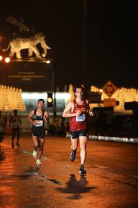 BIB: 41451
                            <button type="button" onclick="openModal(16104290)" class="btn btn-primary btn-sm float-right btn-popup" data-toggle="modal" data-target=".modal-high-quality">
                        <i class="fas fa-shopping-cart"></i> Add to Cart
                    </button>
                                            <button type="button" onclick="isThisMe(16104290, true)" class="btn btn-success btn-sm float-right btn-popup btn-isme hidden" data-toggle="tooltip" data-placement="bottom" title="นี่คือรูปของคุณใช่ไหม คลิกที่นี่เพื่อเอาเข้าอัลบั้ม">
                        <i class="fas fa-plus"></i> Add to album
                    </button>
                    <button type="button" onclick="isThisMe(16104290, false)" class="btn btn-warning btn-sm float-right btn-popup btn-isnotme hidden">
                        <i class="fas fa-ban"></i> Remove from album
                    </button>