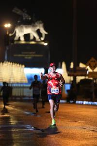 BIB: 21033
                            <button type="button" onclick="openModal(16106929)" class="btn btn-primary btn-sm float-right btn-popup" data-toggle="modal" data-target=".modal-high-quality">
                        <i class="fas fa-shopping-cart"></i> Add to Cart
                    </button>
                                            <button type="button" onclick="isThisMe(16106929, true)" class="btn btn-success btn-sm float-right btn-popup btn-isme hidden" data-toggle="tooltip" data-placement="bottom" title="นี่คือรูปของคุณใช่ไหม คลิกที่นี่เพื่อเอาเข้าอัลบั้ม">
                        <i class="fas fa-plus"></i> Add to album
                    </button>
                    <button type="button" onclick="isThisMe(16106929, false)" class="btn btn-warning btn-sm float-right btn-popup btn-isnotme hidden">
                        <i class="fas fa-ban"></i> Remove from album
                    </button>