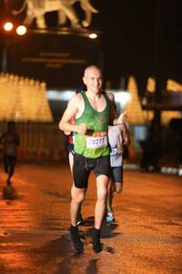 BIB: 20271
                            <button type="button" onclick="openModal(16103707)" class="btn btn-primary btn-sm float-right btn-popup" data-toggle="modal" data-target=".modal-high-quality">
                        <i class="fas fa-shopping-cart"></i> Add to Cart
                    </button>
                                            <button type="button" onclick="isThisMe(16103707, true)" class="btn btn-success btn-sm float-right btn-popup btn-isme hidden" data-toggle="tooltip" data-placement="bottom" title="นี่คือรูปของคุณใช่ไหม คลิกที่นี่เพื่อเอาเข้าอัลบั้ม">
                        <i class="fas fa-plus"></i> Add to album
                    </button>
                    <button type="button" onclick="isThisMe(16103707, false)" class="btn btn-warning btn-sm float-right btn-popup btn-isnotme hidden">
                        <i class="fas fa-ban"></i> Remove from album
                    </button>