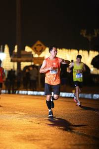 BIB: 23502
                            <button type="button" onclick="openModal(16109111)" class="btn btn-primary btn-sm float-right btn-popup" data-toggle="modal" data-target=".modal-high-quality">
                        <i class="fas fa-shopping-cart"></i> Add to Cart
                    </button>
                                            <button type="button" onclick="isThisMe(16109111, true)" class="btn btn-success btn-sm float-right btn-popup btn-isme hidden" data-toggle="tooltip" data-placement="bottom" title="นี่คือรูปของคุณใช่ไหม คลิกที่นี่เพื่อเอาเข้าอัลบั้ม">
                        <i class="fas fa-plus"></i> Add to album
                    </button>
                    <button type="button" onclick="isThisMe(16109111, false)" class="btn btn-warning btn-sm float-right btn-popup btn-isnotme hidden">
                        <i class="fas fa-ban"></i> Remove from album
                    </button>