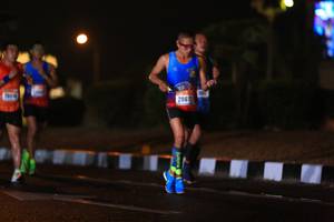 BIB: 2061
                            <button type="button" onclick="openModal(16107946)" class="btn btn-primary btn-sm float-right btn-popup" data-toggle="modal" data-target=".modal-high-quality">
                        <i class="fas fa-shopping-cart"></i> Add to Cart
                    </button>
                                            <button type="button" onclick="isThisMe(16107946, true)" class="btn btn-success btn-sm float-right btn-popup btn-isme hidden" data-toggle="tooltip" data-placement="bottom" title="นี่คือรูปของคุณใช่ไหม คลิกที่นี่เพื่อเอาเข้าอัลบั้ม">
                        <i class="fas fa-plus"></i> Add to album
                    </button>
                    <button type="button" onclick="isThisMe(16107946, false)" class="btn btn-warning btn-sm float-right btn-popup btn-isnotme hidden">
                        <i class="fas fa-ban"></i> Remove from album
                    </button>