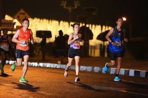 BIB: 3072, 26387
                            <button type="button" onclick="openModal(16105872)" class="btn btn-primary btn-sm float-right btn-popup" data-toggle="modal" data-target=".modal-high-quality">
                        <i class="fas fa-shopping-cart"></i> Add to Cart
                    </button>
                                            <button type="button" onclick="isThisMe(16105872, true)" class="btn btn-success btn-sm float-right btn-popup btn-isme hidden" data-toggle="tooltip" data-placement="bottom" title="นี่คือรูปของคุณใช่ไหม คลิกที่นี่เพื่อเอาเข้าอัลบั้ม">
                        <i class="fas fa-plus"></i> Add to album
                    </button>
                    <button type="button" onclick="isThisMe(16105872, false)" class="btn btn-warning btn-sm float-right btn-popup btn-isnotme hidden">
                        <i class="fas fa-ban"></i> Remove from album
                    </button>