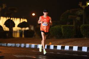 BIB: 2090
                            <button type="button" onclick="openModal(16105607)" class="btn btn-primary btn-sm float-right btn-popup" data-toggle="modal" data-target=".modal-high-quality">
                        <i class="fas fa-shopping-cart"></i> Add to Cart
                    </button>
                                            <button type="button" onclick="isThisMe(16105607, true)" class="btn btn-success btn-sm float-right btn-popup btn-isme hidden" data-toggle="tooltip" data-placement="bottom" title="นี่คือรูปของคุณใช่ไหม คลิกที่นี่เพื่อเอาเข้าอัลบั้ม">
                        <i class="fas fa-plus"></i> Add to album
                    </button>
                    <button type="button" onclick="isThisMe(16105607, false)" class="btn btn-warning btn-sm float-right btn-popup btn-isnotme hidden">
                        <i class="fas fa-ban"></i> Remove from album
                    </button>