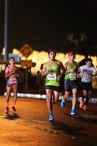 BIB: 27694, 20395, 27524, 
                            <button type="button" onclick="openModal(16109045)" class="btn btn-primary btn-sm float-right btn-popup" data-toggle="modal" data-target=".modal-high-quality">
                        <i class="fas fa-shopping-cart"></i> Add to Cart
                    </button>
                                            <button type="button" onclick="isThisMe(16109045, true)" class="btn btn-success btn-sm float-right btn-popup btn-isme hidden" data-toggle="tooltip" data-placement="bottom" title="นี่คือรูปของคุณใช่ไหม คลิกที่นี่เพื่อเอาเข้าอัลบั้ม">
                        <i class="fas fa-plus"></i> Add to album
                    </button>
                    <button type="button" onclick="isThisMe(16109045, false)" class="btn btn-warning btn-sm float-right btn-popup btn-isnotme hidden">
                        <i class="fas fa-ban"></i> Remove from album
                    </button>