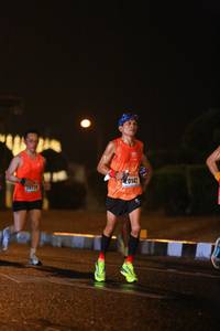 BIB: 0141
                            <button type="button" onclick="openModal(16107407)" class="btn btn-primary btn-sm float-right btn-popup" data-toggle="modal" data-target=".modal-high-quality">
                        <i class="fas fa-shopping-cart"></i> Add to Cart
                    </button>
                                            <button type="button" onclick="isThisMe(16107407, true)" class="btn btn-success btn-sm float-right btn-popup btn-isme hidden" data-toggle="tooltip" data-placement="bottom" title="นี่คือรูปของคุณใช่ไหม คลิกที่นี่เพื่อเอาเข้าอัลบั้ม">
                        <i class="fas fa-plus"></i> Add to album
                    </button>
                    <button type="button" onclick="isThisMe(16107407, false)" class="btn btn-warning btn-sm float-right btn-popup btn-isnotme hidden">
                        <i class="fas fa-ban"></i> Remove from album
                    </button>