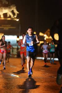 BIB: 150
                            <button type="button" onclick="openModal(16108161)" class="btn btn-primary btn-sm float-right btn-popup" data-toggle="modal" data-target=".modal-high-quality">
                        <i class="fas fa-shopping-cart"></i> Add to Cart
                    </button>
                                            <button type="button" onclick="isThisMe(16108161, true)" class="btn btn-success btn-sm float-right btn-popup btn-isme hidden" data-toggle="tooltip" data-placement="bottom" title="นี่คือรูปของคุณใช่ไหม คลิกที่นี่เพื่อเอาเข้าอัลบั้ม">
                        <i class="fas fa-plus"></i> Add to album
                    </button>
                    <button type="button" onclick="isThisMe(16108161, false)" class="btn btn-warning btn-sm float-right btn-popup btn-isnotme hidden">
                        <i class="fas fa-ban"></i> Remove from album
                    </button>