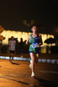 BIB: 4007
                            <button type="button" onclick="openModal(16107402)" class="btn btn-primary btn-sm float-right btn-popup" data-toggle="modal" data-target=".modal-high-quality">
                        <i class="fas fa-shopping-cart"></i> Add to Cart
                    </button>
                                            <button type="button" onclick="isThisMe(16107402, true)" class="btn btn-success btn-sm float-right btn-popup btn-isme hidden" data-toggle="tooltip" data-placement="bottom" title="นี่คือรูปของคุณใช่ไหม คลิกที่นี่เพื่อเอาเข้าอัลบั้ม">
                        <i class="fas fa-plus"></i> Add to album
                    </button>
                    <button type="button" onclick="isThisMe(16107402, false)" class="btn btn-warning btn-sm float-right btn-popup btn-isnotme hidden">
                        <i class="fas fa-ban"></i> Remove from album
                    </button>