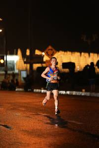 BIB: 
                            <button type="button" onclick="openModal(16104239)" class="btn btn-primary btn-sm float-right btn-popup" data-toggle="modal" data-target=".modal-high-quality">
                        <i class="fas fa-shopping-cart"></i> Add to Cart
                    </button>
                                            <button type="button" onclick="isThisMe(16104239, true)" class="btn btn-success btn-sm float-right btn-popup btn-isme hidden" data-toggle="tooltip" data-placement="bottom" title="นี่คือรูปของคุณใช่ไหม คลิกที่นี่เพื่อเอาเข้าอัลบั้ม">
                        <i class="fas fa-plus"></i> Add to album
                    </button>
                    <button type="button" onclick="isThisMe(16104239, false)" class="btn btn-warning btn-sm float-right btn-popup btn-isnotme hidden">
                        <i class="fas fa-ban"></i> Remove from album
                    </button>