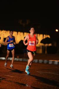 BIB: 26905, 22076
                            <button type="button" onclick="openModal(16104666)" class="btn btn-primary btn-sm float-right btn-popup" data-toggle="modal" data-target=".modal-high-quality">
                        <i class="fas fa-shopping-cart"></i> Add to Cart
                    </button>
                                            <button type="button" onclick="isThisMe(16104666, true)" class="btn btn-success btn-sm float-right btn-popup btn-isme hidden" data-toggle="tooltip" data-placement="bottom" title="นี่คือรูปของคุณใช่ไหม คลิกที่นี่เพื่อเอาเข้าอัลบั้ม">
                        <i class="fas fa-plus"></i> Add to album
                    </button>
                    <button type="button" onclick="isThisMe(16104666, false)" class="btn btn-warning btn-sm float-right btn-popup btn-isnotme hidden">
                        <i class="fas fa-ban"></i> Remove from album
                    </button>