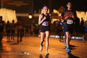 BIB: 23611, 44185
                            <button type="button" onclick="openModal(16108838)" class="btn btn-primary btn-sm float-right btn-popup" data-toggle="modal" data-target=".modal-high-quality">
                        <i class="fas fa-shopping-cart"></i> Add to Cart
                    </button>
                                            <button type="button" onclick="isThisMe(16108838, true)" class="btn btn-success btn-sm float-right btn-popup btn-isme hidden" data-toggle="tooltip" data-placement="bottom" title="นี่คือรูปของคุณใช่ไหม คลิกที่นี่เพื่อเอาเข้าอัลบั้ม">
                        <i class="fas fa-plus"></i> Add to album
                    </button>
                    <button type="button" onclick="isThisMe(16108838, false)" class="btn btn-warning btn-sm float-right btn-popup btn-isnotme hidden">
                        <i class="fas fa-ban"></i> Remove from album
                    </button>