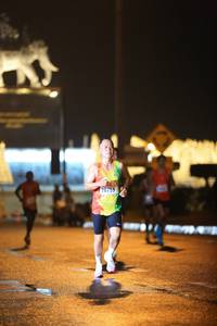 BIB: 20759
                            <button type="button" onclick="openModal(16107132)" class="btn btn-primary btn-sm float-right btn-popup" data-toggle="modal" data-target=".modal-high-quality">
                        <i class="fas fa-shopping-cart"></i> Add to Cart
                    </button>
                                            <button type="button" onclick="isThisMe(16107132, true)" class="btn btn-success btn-sm float-right btn-popup btn-isme hidden" data-toggle="tooltip" data-placement="bottom" title="นี่คือรูปของคุณใช่ไหม คลิกที่นี่เพื่อเอาเข้าอัลบั้ม">
                        <i class="fas fa-plus"></i> Add to album
                    </button>
                    <button type="button" onclick="isThisMe(16107132, false)" class="btn btn-warning btn-sm float-right btn-popup btn-isnotme hidden">
                        <i class="fas fa-ban"></i> Remove from album
                    </button>