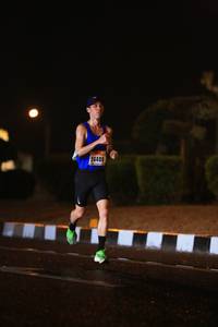 BIB: 24488
                            <button type="button" onclick="openModal(16106215)" class="btn btn-primary btn-sm float-right btn-popup" data-toggle="modal" data-target=".modal-high-quality">
                        <i class="fas fa-shopping-cart"></i> Add to Cart
                    </button>
                                            <button type="button" onclick="isThisMe(16106215, true)" class="btn btn-success btn-sm float-right btn-popup btn-isme hidden" data-toggle="tooltip" data-placement="bottom" title="นี่คือรูปของคุณใช่ไหม คลิกที่นี่เพื่อเอาเข้าอัลบั้ม">
                        <i class="fas fa-plus"></i> Add to album
                    </button>
                    <button type="button" onclick="isThisMe(16106215, false)" class="btn btn-warning btn-sm float-right btn-popup btn-isnotme hidden">
                        <i class="fas fa-ban"></i> Remove from album
                    </button>