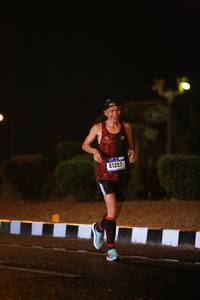 BIB: 41357
                            <button type="button" onclick="openModal(16106398)" class="btn btn-primary btn-sm float-right btn-popup" data-toggle="modal" data-target=".modal-high-quality">
                        <i class="fas fa-shopping-cart"></i> Add to Cart
                    </button>
                                            <button type="button" onclick="isThisMe(16106398, true)" class="btn btn-success btn-sm float-right btn-popup btn-isme hidden" data-toggle="tooltip" data-placement="bottom" title="นี่คือรูปของคุณใช่ไหม คลิกที่นี่เพื่อเอาเข้าอัลบั้ม">
                        <i class="fas fa-plus"></i> Add to album
                    </button>
                    <button type="button" onclick="isThisMe(16106398, false)" class="btn btn-warning btn-sm float-right btn-popup btn-isnotme hidden">
                        <i class="fas fa-ban"></i> Remove from album
                    </button>