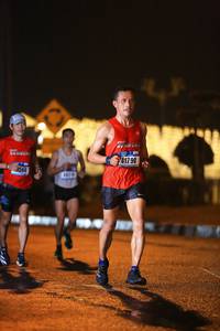 BIB: 41790
                            <button type="button" onclick="openModal(16107365)" class="btn btn-primary btn-sm float-right btn-popup" data-toggle="modal" data-target=".modal-high-quality">
                        <i class="fas fa-shopping-cart"></i> Add to Cart
                    </button>
                                            <button type="button" onclick="isThisMe(16107365, true)" class="btn btn-success btn-sm float-right btn-popup btn-isme hidden" data-toggle="tooltip" data-placement="bottom" title="นี่คือรูปของคุณใช่ไหม คลิกที่นี่เพื่อเอาเข้าอัลบั้ม">
                        <i class="fas fa-plus"></i> Add to album
                    </button>
                    <button type="button" onclick="isThisMe(16107365, false)" class="btn btn-warning btn-sm float-right btn-popup btn-isnotme hidden">
                        <i class="fas fa-ban"></i> Remove from album
                    </button>