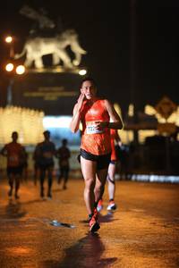 BIB: 222
                            <button type="button" onclick="openModal(16109635)" class="btn btn-primary btn-sm float-right btn-popup" data-toggle="modal" data-target=".modal-high-quality">
                        <i class="fas fa-shopping-cart"></i> Add to Cart
                    </button>
                                            <button type="button" onclick="isThisMe(16109635, true)" class="btn btn-success btn-sm float-right btn-popup btn-isme hidden" data-toggle="tooltip" data-placement="bottom" title="นี่คือรูปของคุณใช่ไหม คลิกที่นี่เพื่อเอาเข้าอัลบั้ม">
                        <i class="fas fa-plus"></i> Add to album
                    </button>
                    <button type="button" onclick="isThisMe(16109635, false)" class="btn btn-warning btn-sm float-right btn-popup btn-isnotme hidden">
                        <i class="fas fa-ban"></i> Remove from album
                    </button>