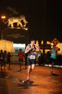 BIB: 
                            <button type="button" onclick="openModal(16104652)" class="btn btn-primary btn-sm float-right btn-popup" data-toggle="modal" data-target=".modal-high-quality">
                        <i class="fas fa-shopping-cart"></i> Add to Cart
                    </button>
                                            <button type="button" onclick="isThisMe(16104652, true)" class="btn btn-success btn-sm float-right btn-popup btn-isme hidden" data-toggle="tooltip" data-placement="bottom" title="นี่คือรูปของคุณใช่ไหม คลิกที่นี่เพื่อเอาเข้าอัลบั้ม">
                        <i class="fas fa-plus"></i> Add to album
                    </button>
                    <button type="button" onclick="isThisMe(16104652, false)" class="btn btn-warning btn-sm float-right btn-popup btn-isnotme hidden">
                        <i class="fas fa-ban"></i> Remove from album
                    </button>