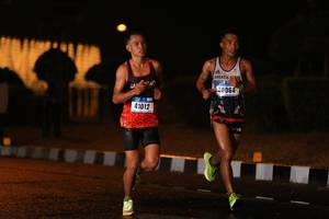 BIB: 064, 41012
                            <button type="button" onclick="openModal(16103353)" class="btn btn-primary btn-sm float-right btn-popup" data-toggle="modal" data-target=".modal-high-quality">
                        <i class="fas fa-shopping-cart"></i> Add to Cart
                    </button>
                                            <button type="button" onclick="isThisMe(16103353, true)" class="btn btn-success btn-sm float-right btn-popup btn-isme hidden" data-toggle="tooltip" data-placement="bottom" title="นี่คือรูปของคุณใช่ไหม คลิกที่นี่เพื่อเอาเข้าอัลบั้ม">
                        <i class="fas fa-plus"></i> Add to album
                    </button>
                    <button type="button" onclick="isThisMe(16103353, false)" class="btn btn-warning btn-sm float-right btn-popup btn-isnotme hidden">
                        <i class="fas fa-ban"></i> Remove from album
                    </button>