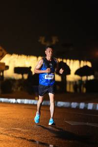 BIB: 41149
                            <button type="button" onclick="openModal(16106706)" class="btn btn-primary btn-sm float-right btn-popup" data-toggle="modal" data-target=".modal-high-quality">
                        <i class="fas fa-shopping-cart"></i> Add to Cart
                    </button>
                                            <button type="button" onclick="isThisMe(16106706, true)" class="btn btn-success btn-sm float-right btn-popup btn-isme hidden" data-toggle="tooltip" data-placement="bottom" title="นี่คือรูปของคุณใช่ไหม คลิกที่นี่เพื่อเอาเข้าอัลบั้ม">
                        <i class="fas fa-plus"></i> Add to album
                    </button>
                    <button type="button" onclick="isThisMe(16106706, false)" class="btn btn-warning btn-sm float-right btn-popup btn-isnotme hidden">
                        <i class="fas fa-ban"></i> Remove from album
                    </button>