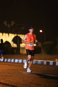 BIB: 23177
                            <button type="button" onclick="openModal(16107478)" class="btn btn-primary btn-sm float-right btn-popup" data-toggle="modal" data-target=".modal-high-quality">
                        <i class="fas fa-shopping-cart"></i> Add to Cart
                    </button>
                                            <button type="button" onclick="isThisMe(16107478, true)" class="btn btn-success btn-sm float-right btn-popup btn-isme hidden" data-toggle="tooltip" data-placement="bottom" title="นี่คือรูปของคุณใช่ไหม คลิกที่นี่เพื่อเอาเข้าอัลบั้ม">
                        <i class="fas fa-plus"></i> Add to album
                    </button>
                    <button type="button" onclick="isThisMe(16107478, false)" class="btn btn-warning btn-sm float-right btn-popup btn-isnotme hidden">
                        <i class="fas fa-ban"></i> Remove from album
                    </button>