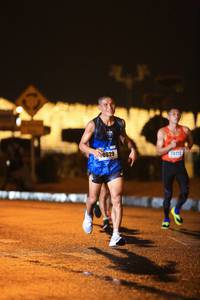 BIB: 0629, 24212
                            <button type="button" onclick="openModal(16106460)" class="btn btn-primary btn-sm float-right btn-popup" data-toggle="modal" data-target=".modal-high-quality">
                        <i class="fas fa-shopping-cart"></i> Add to Cart
                    </button>
                                            <button type="button" onclick="isThisMe(16106460, true)" class="btn btn-success btn-sm float-right btn-popup btn-isme hidden" data-toggle="tooltip" data-placement="bottom" title="นี่คือรูปของคุณใช่ไหม คลิกที่นี่เพื่อเอาเข้าอัลบั้ม">
                        <i class="fas fa-plus"></i> Add to album
                    </button>
                    <button type="button" onclick="isThisMe(16106460, false)" class="btn btn-warning btn-sm float-right btn-popup btn-isnotme hidden">
                        <i class="fas fa-ban"></i> Remove from album
                    </button>