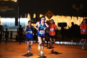 BIB: 123, 217, 40588, 20751
                            <button type="button" onclick="openModal(16105813)" class="btn btn-primary btn-sm float-right btn-popup" data-toggle="modal" data-target=".modal-high-quality">
                        <i class="fas fa-shopping-cart"></i> Add to Cart
                    </button>
                                            <button type="button" onclick="isThisMe(16105813, true)" class="btn btn-success btn-sm float-right btn-popup btn-isme hidden" data-toggle="tooltip" data-placement="bottom" title="นี่คือรูปของคุณใช่ไหม คลิกที่นี่เพื่อเอาเข้าอัลบั้ม">
                        <i class="fas fa-plus"></i> Add to album
                    </button>
                    <button type="button" onclick="isThisMe(16105813, false)" class="btn btn-warning btn-sm float-right btn-popup btn-isnotme hidden">
                        <i class="fas fa-ban"></i> Remove from album
                    </button>