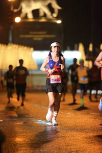 BIB: 25465
                            <button type="button" onclick="openModal(16109952)" class="btn btn-primary btn-sm float-right btn-popup" data-toggle="modal" data-target=".modal-high-quality">
                        <i class="fas fa-shopping-cart"></i> Add to Cart
                    </button>
                                            <button type="button" onclick="isThisMe(16109952, true)" class="btn btn-success btn-sm float-right btn-popup btn-isme hidden" data-toggle="tooltip" data-placement="bottom" title="นี่คือรูปของคุณใช่ไหม คลิกที่นี่เพื่อเอาเข้าอัลบั้ม">
                        <i class="fas fa-plus"></i> Add to album
                    </button>
                    <button type="button" onclick="isThisMe(16109952, false)" class="btn btn-warning btn-sm float-right btn-popup btn-isnotme hidden">
                        <i class="fas fa-ban"></i> Remove from album
                    </button>